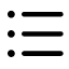 北京赛仕隆石英石
